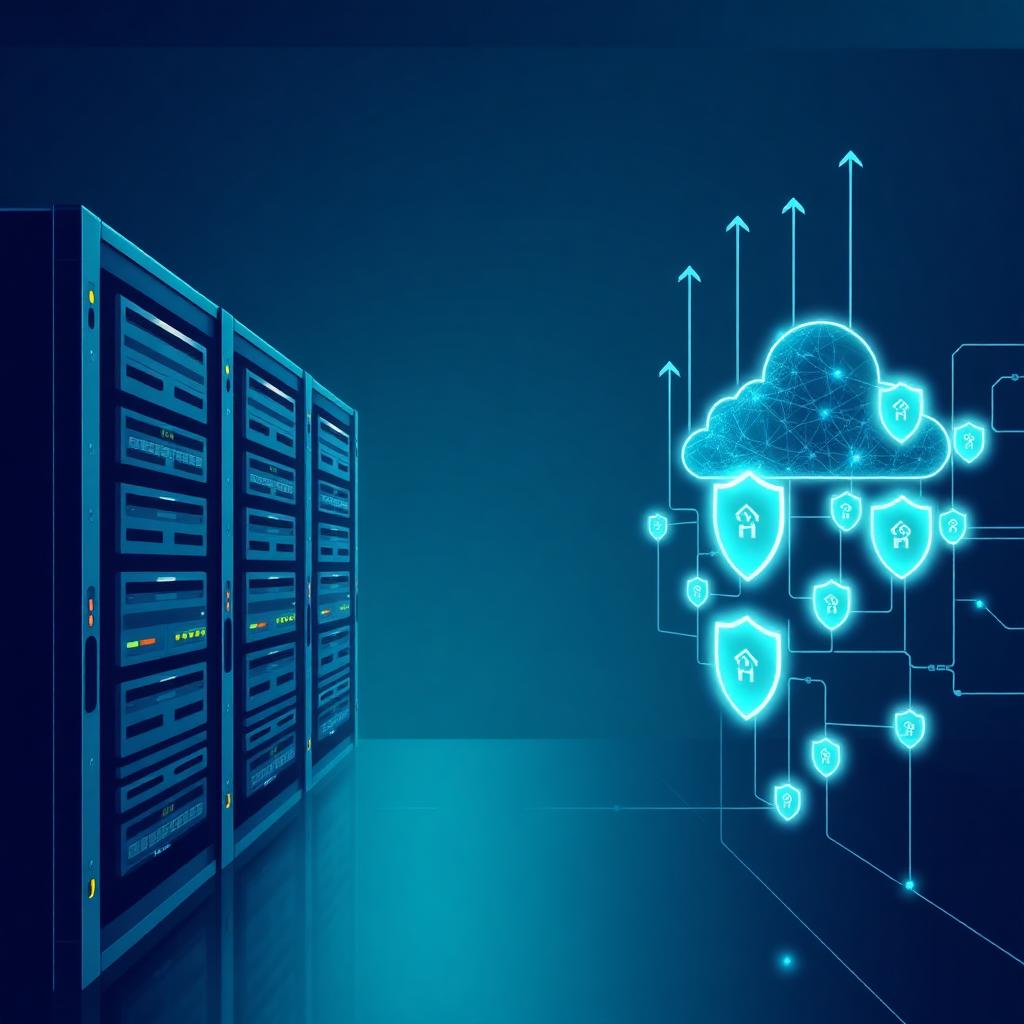 Retiring Legacy ADCS for Cloud-Native, PQC-Ready PKI