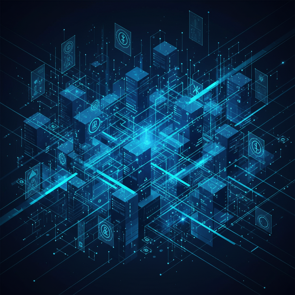 The CBOM Imperative: Federal Mandate & Enterprise PQC Readiness