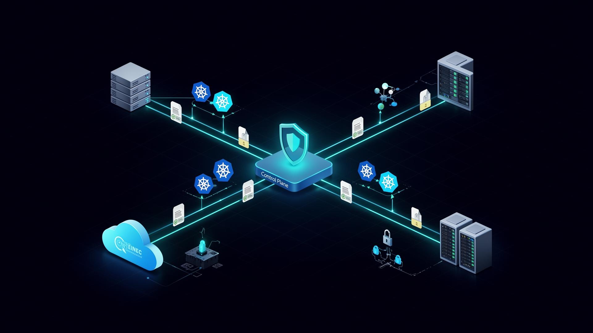 47-Day TLS Lifespans: Rearchitecting Your PKI