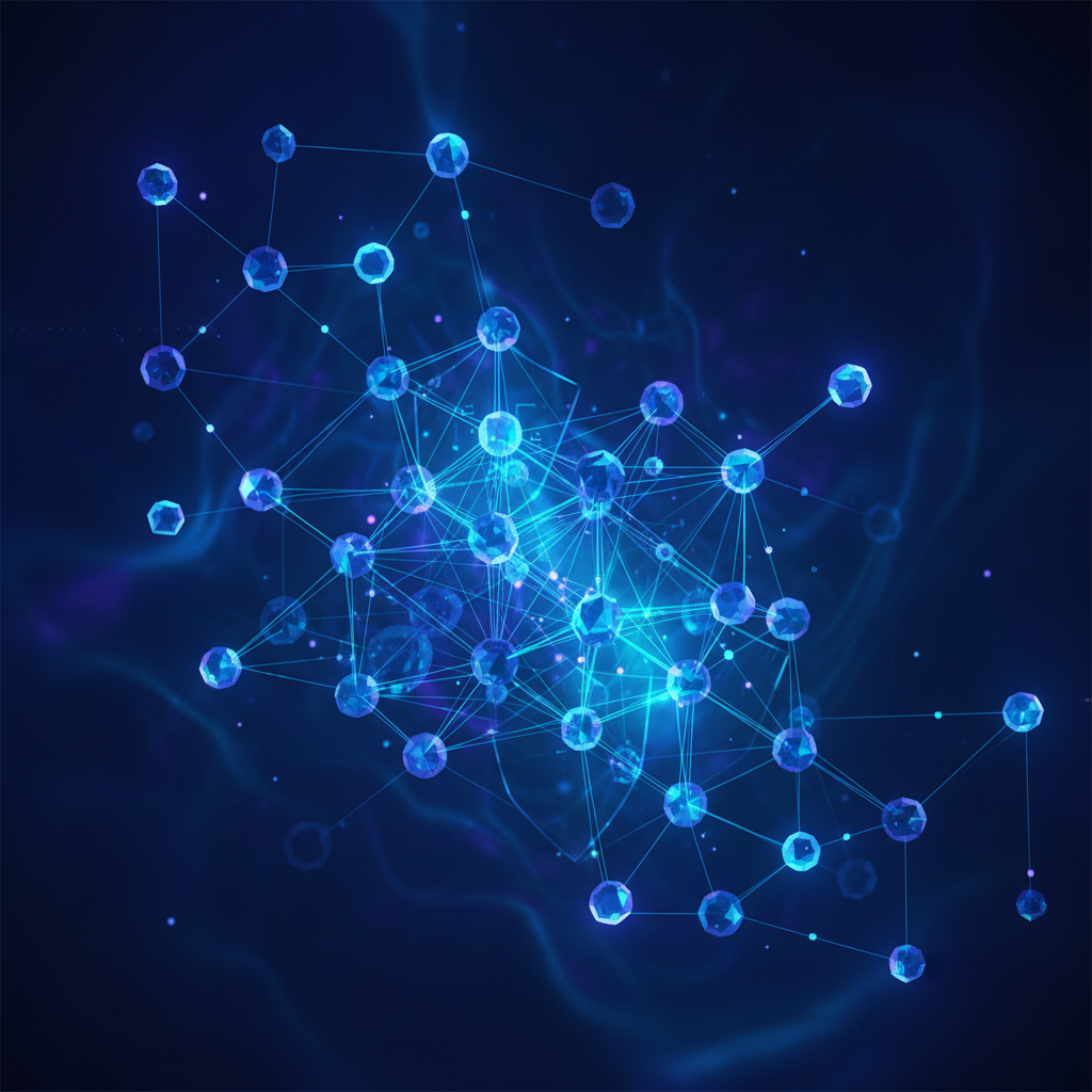 Cloudflare's Public CA: Paving the Way for Post-Quantum Web PKI