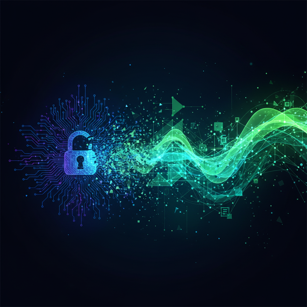 Cloudflare's Quantum CA: PKI Evolution for the Post-Quantum Era
