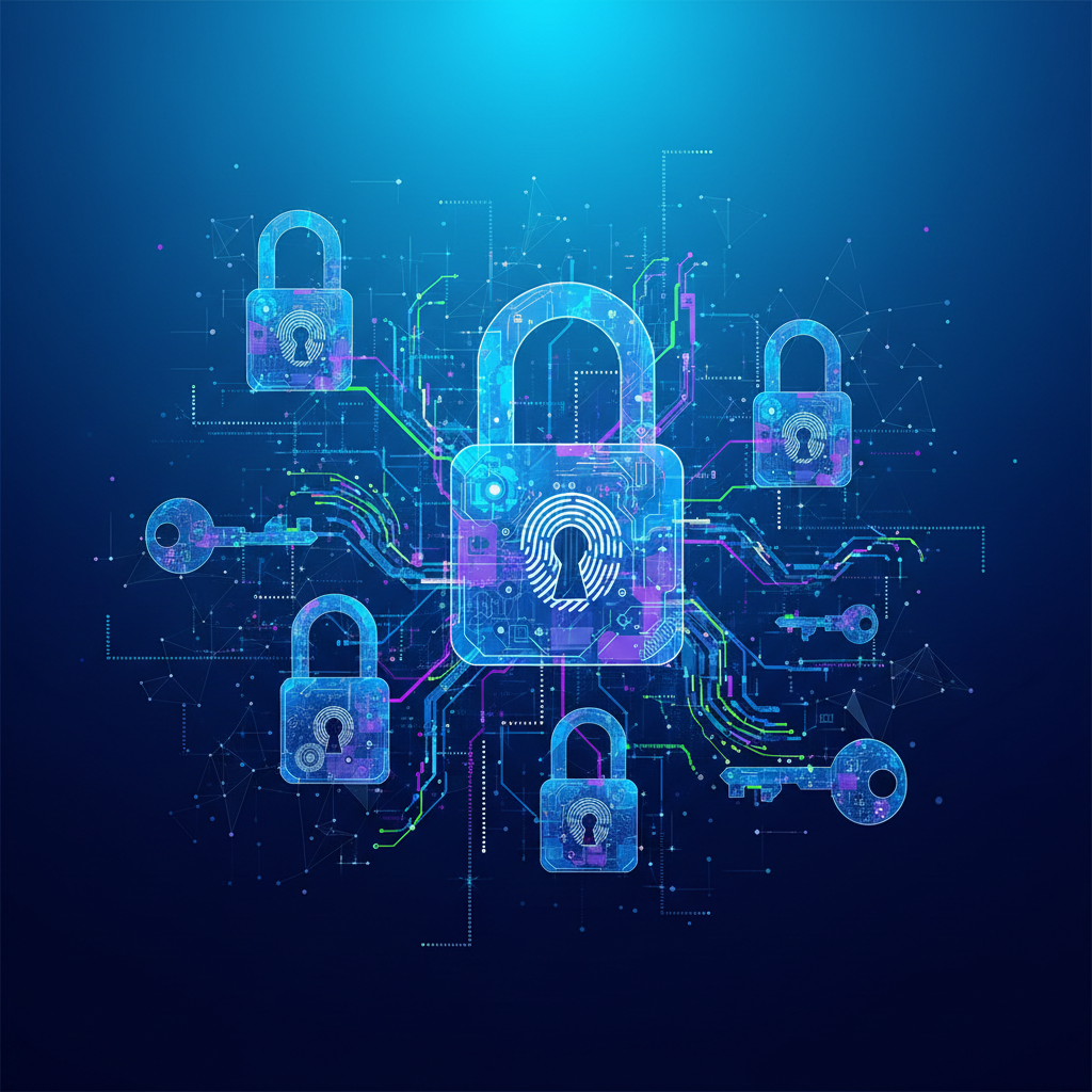 Entra ID Passkey Mandate: Shifting Enterprise Authentication