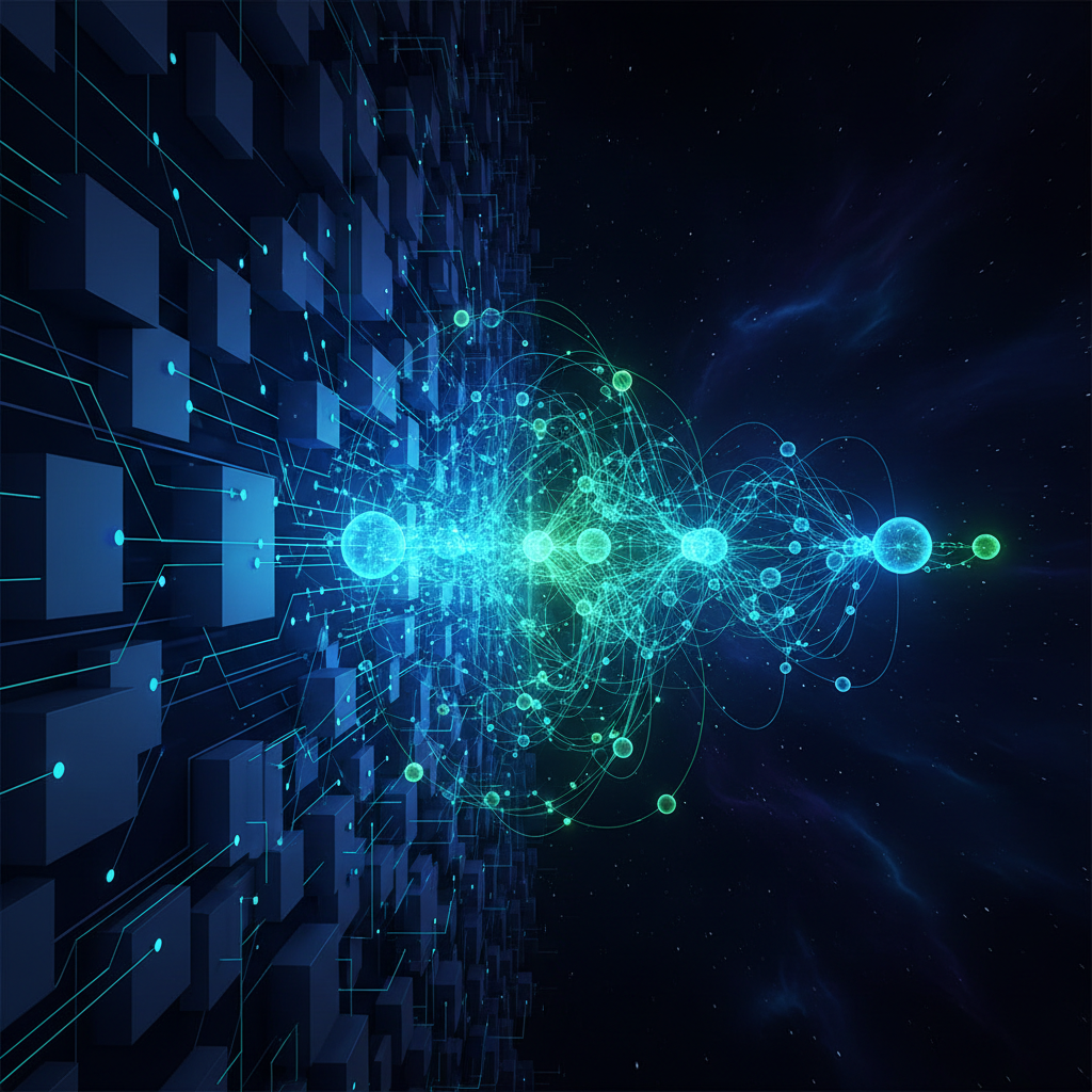 Post-Quantum PKI: ETRI’s QuantumPKI Studio & Enterprise Readiness