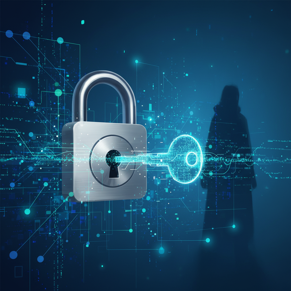 iAuthFlow v2: Rogue Passkeys & Enterprise Persistent Access