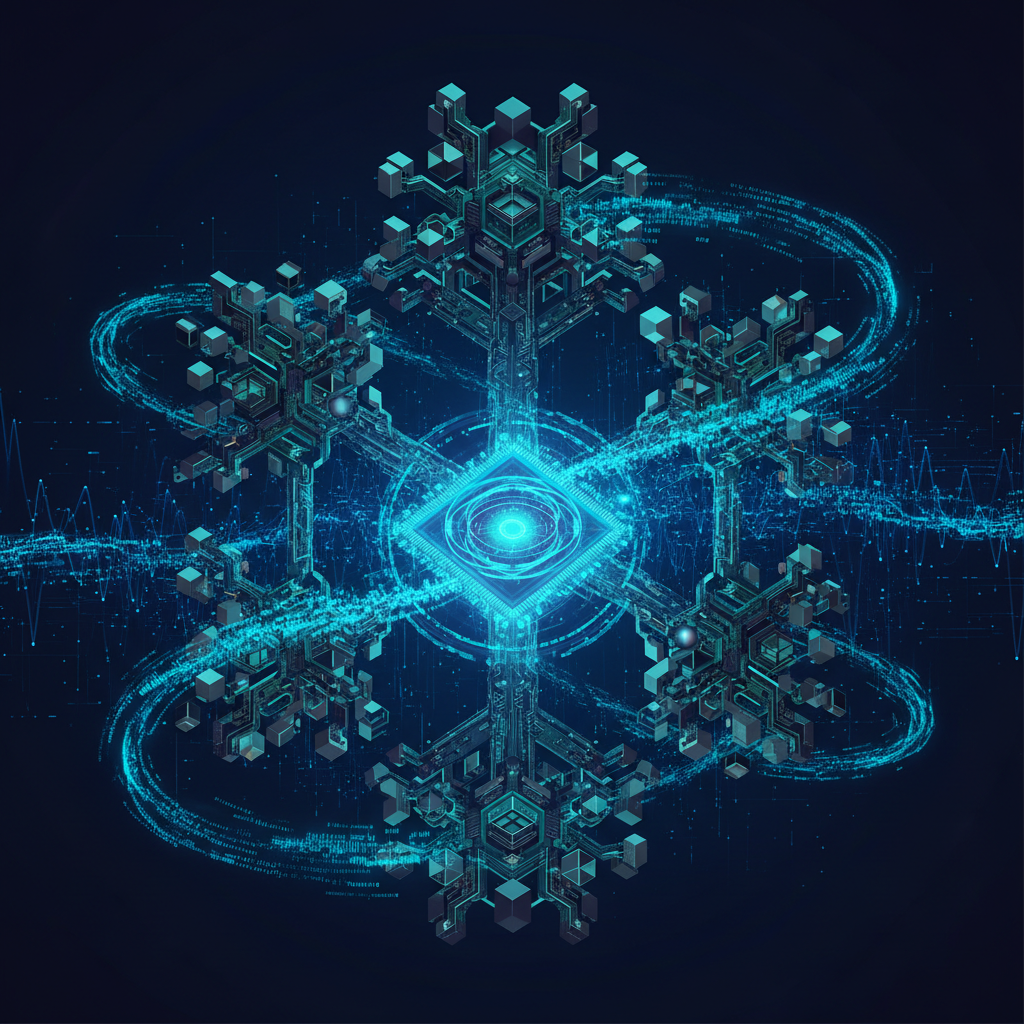 Let's Encrypt