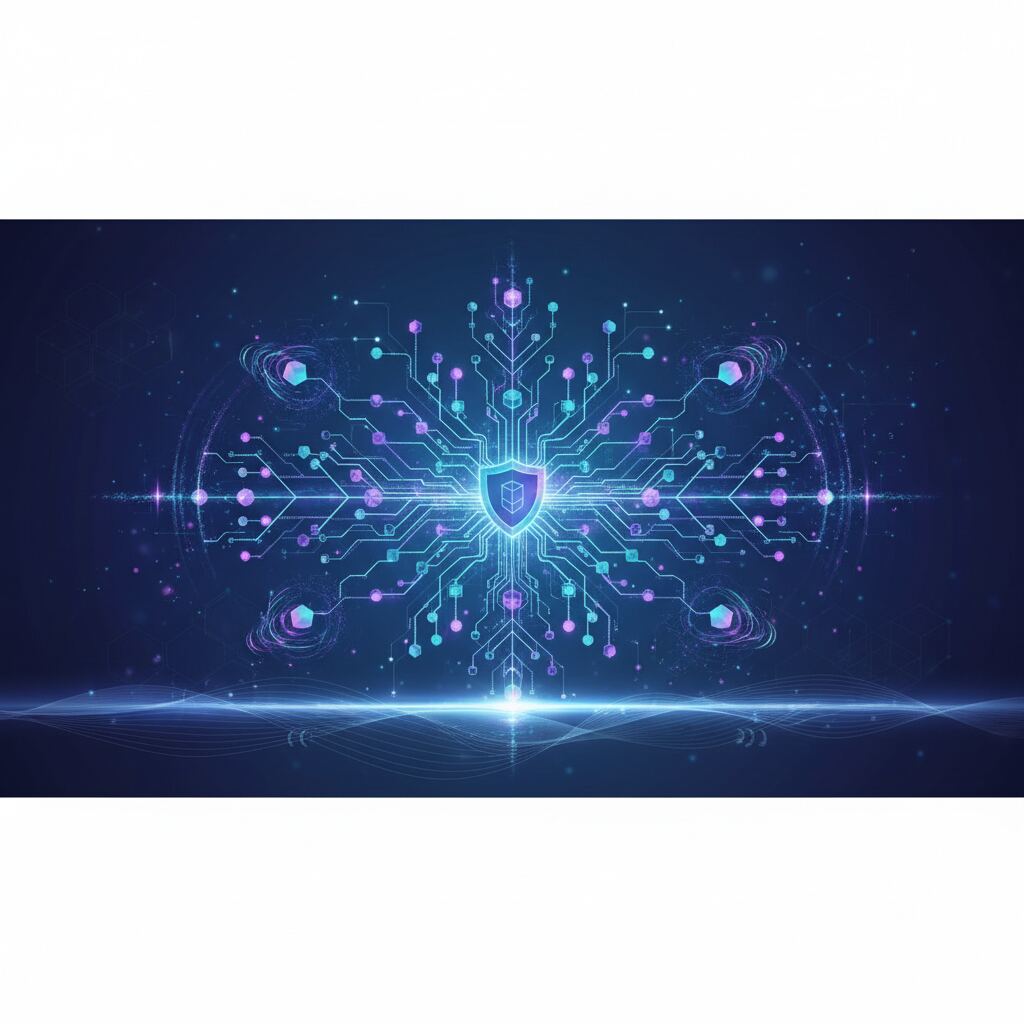 Let's Encrypt's Post-Quantum Merkle Tree Plan