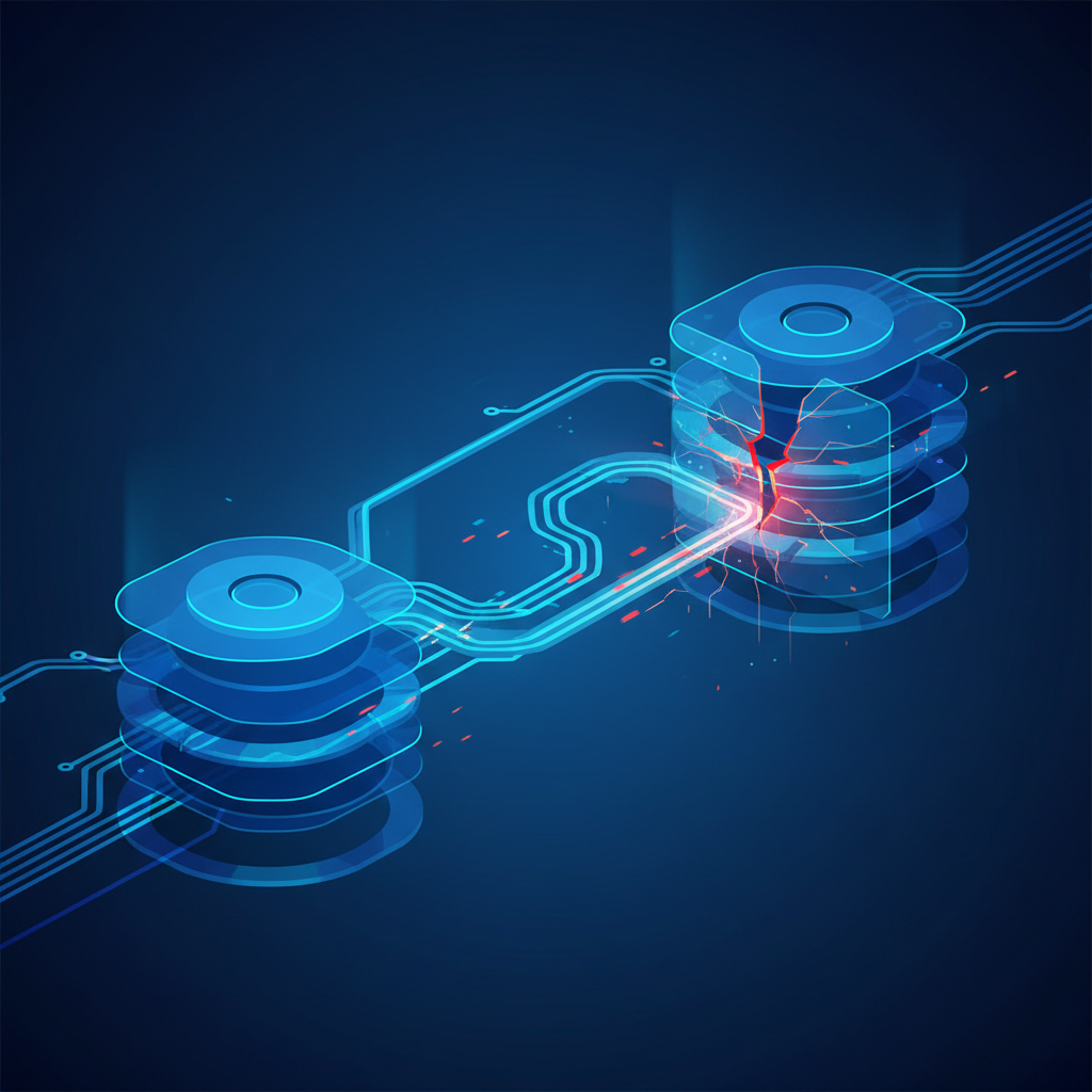 The Critical Role of MFA Fallbacks in Passkey Security