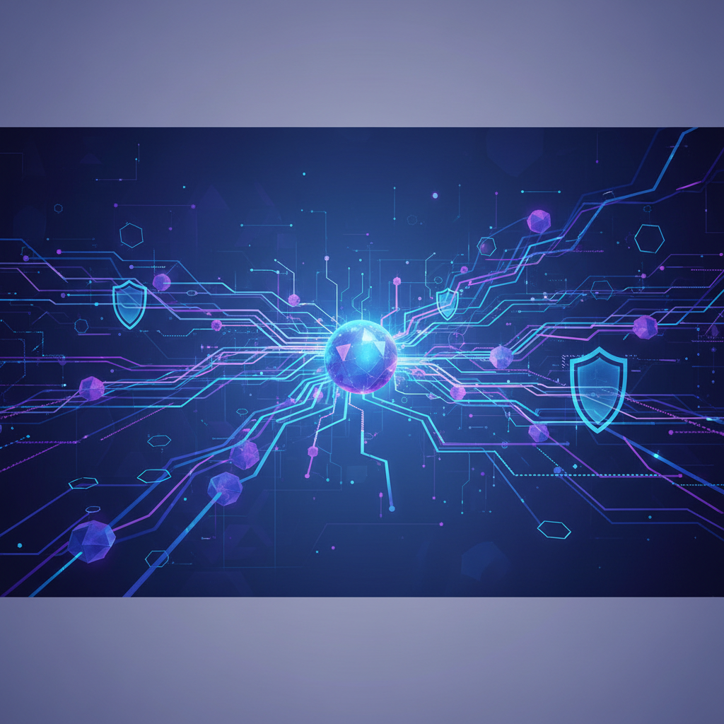 Passkeys Become Default in Entra ID: SMB Impact