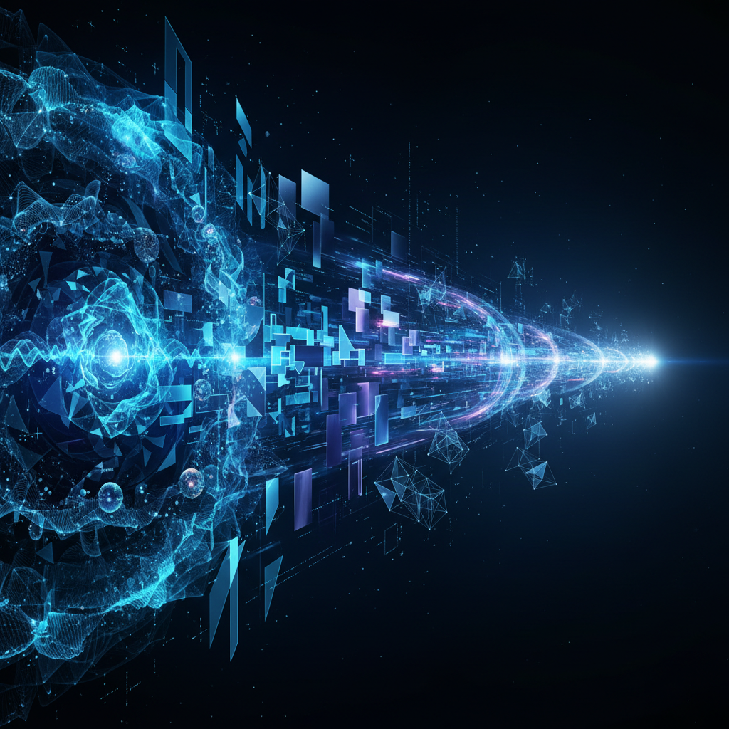Microsoft Accelerates PQC Timeline to 2029: A New Imperative