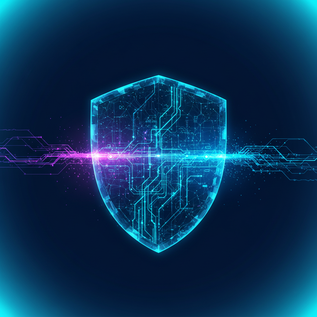 Microsoft Accelerates PQC Timeline to 2029: What it Means for Enterprise