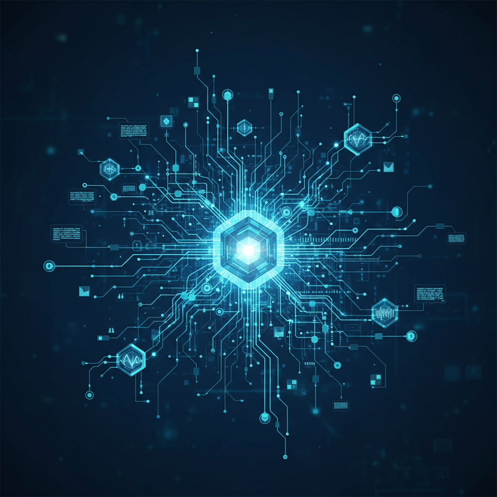 Hybrid Post-Quantum Key Exchange Comes to Windows TLS
