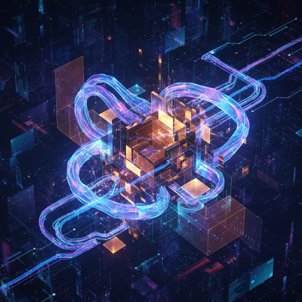 NIST PIV Dual-Stack Model for Post-Quantum