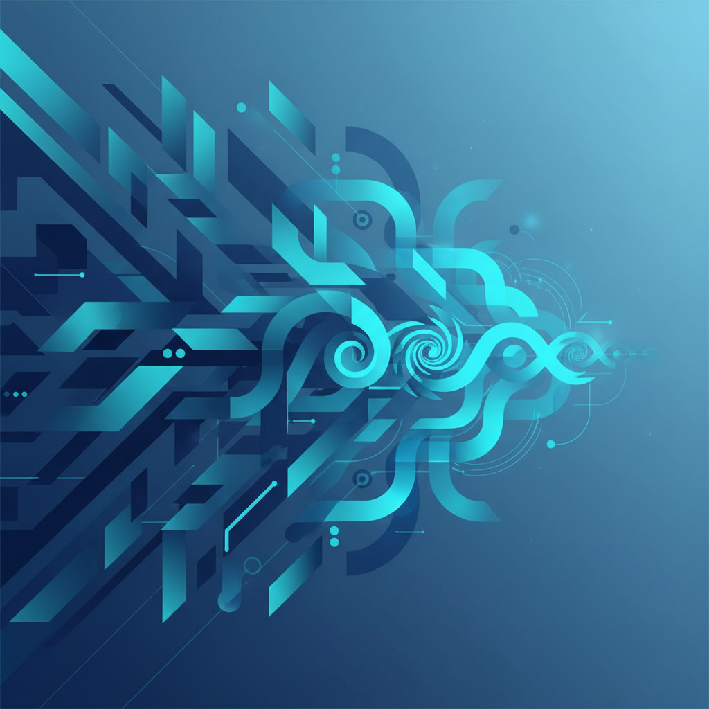 NIST PIV Updates: Paving the Way for Post-Quantum Identities