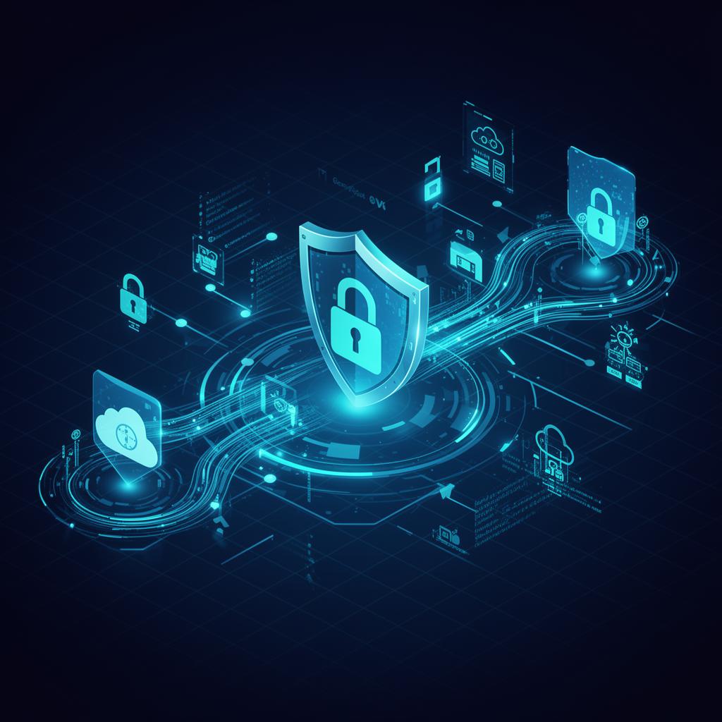 47-Day TLS Mandate: Enterprise Prep Guide