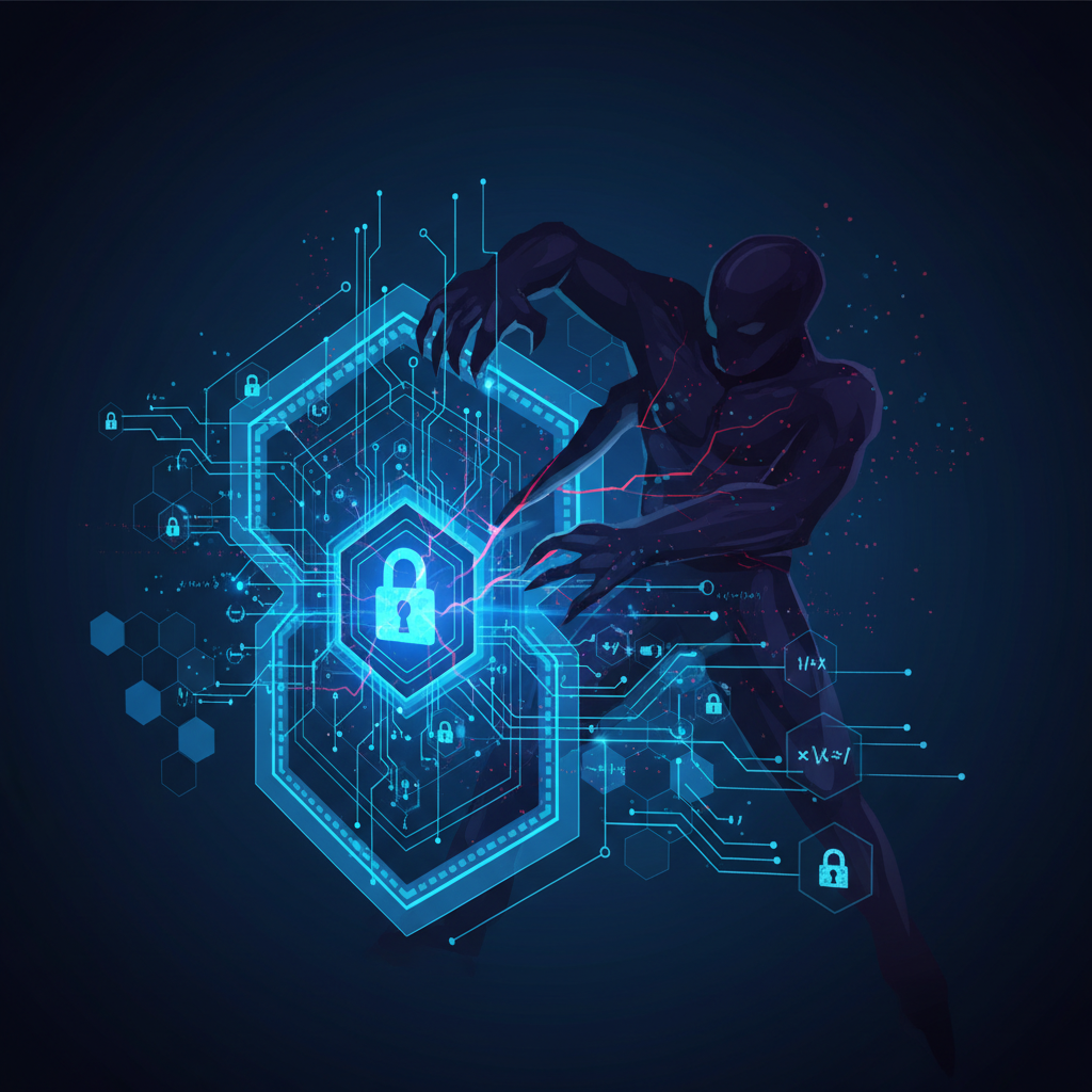 The "Pass-ta-key" Attacks: A New Threat to Enterprise Passkey Security