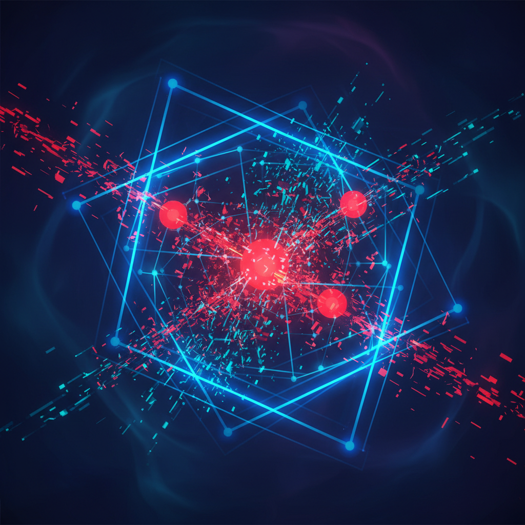 The "Pass-ta-key" Attacks: A Wake-Up Call for Enterprise Passkey Security