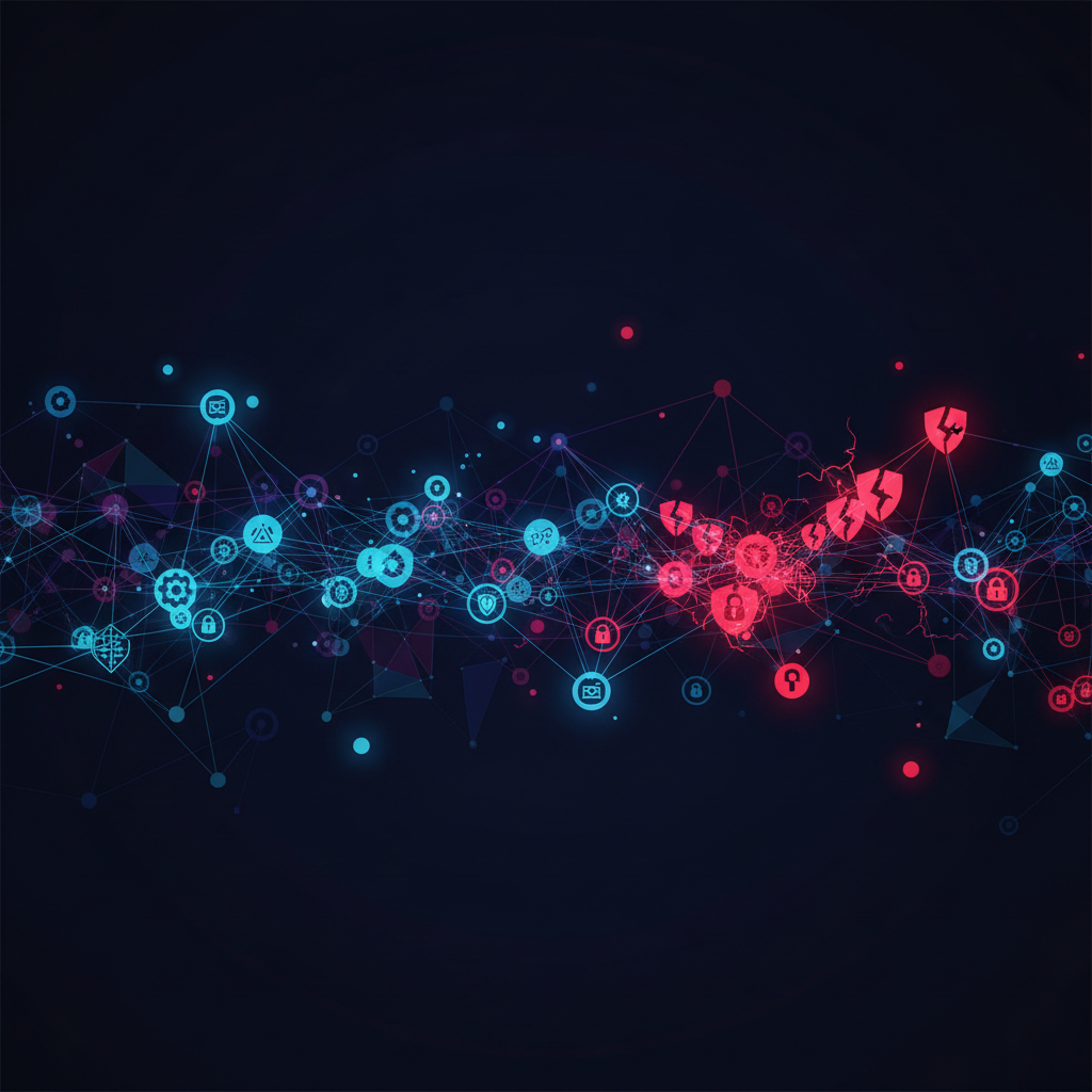 The Passkey Attack Surface: Addressing Implementation Flaws