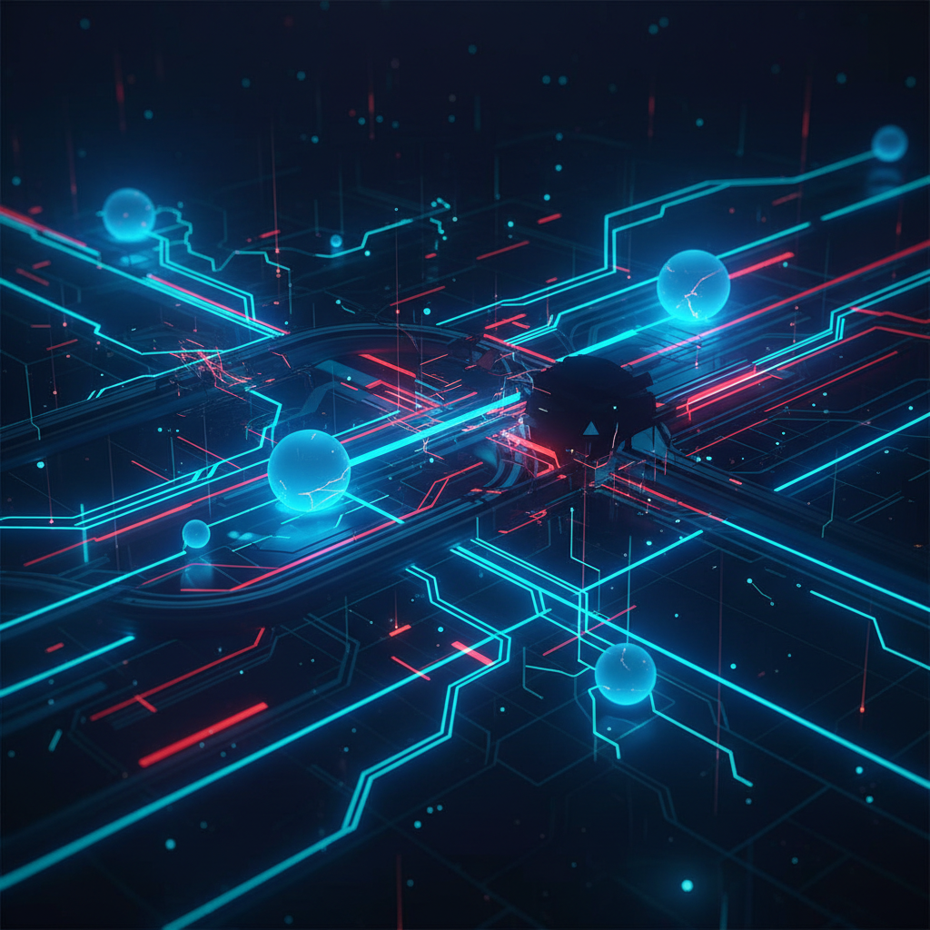 The Passkey Attack Surface: Malware, Vishing, and Enterprise Risk