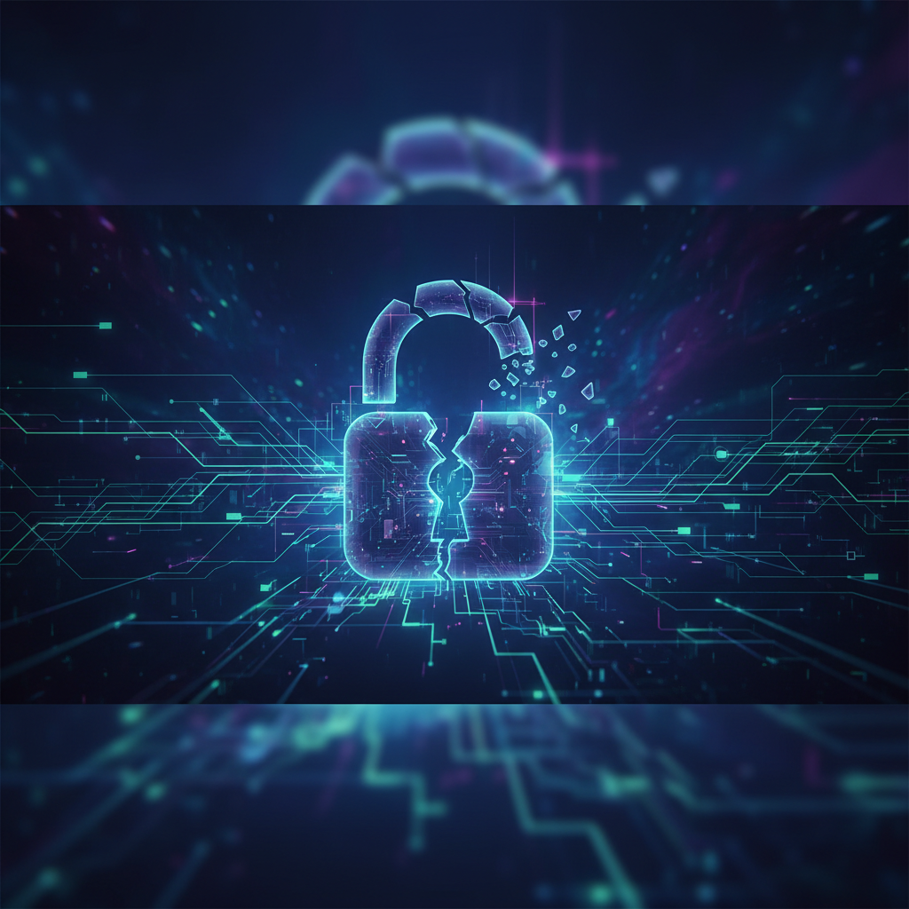 The Critical Attack Surface of Passkey Enrollment Flows