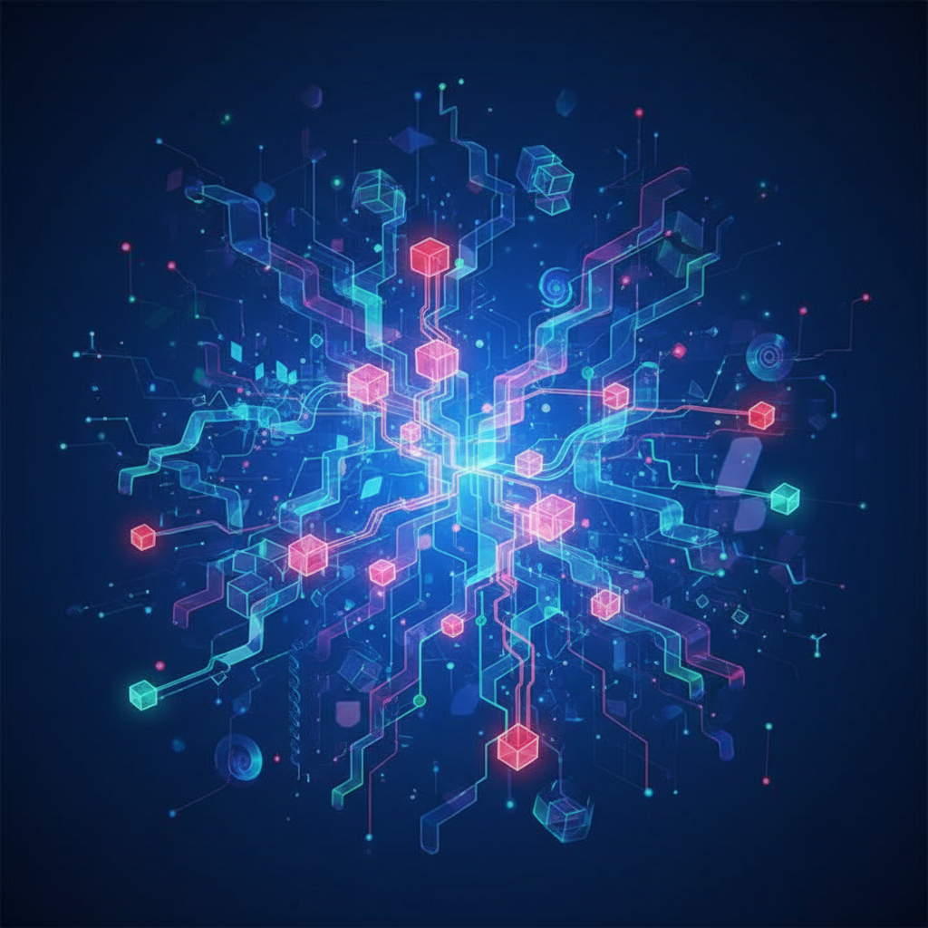 Enterprise Passkeys: Shifting Attack Surface to Enrollment & Recovery