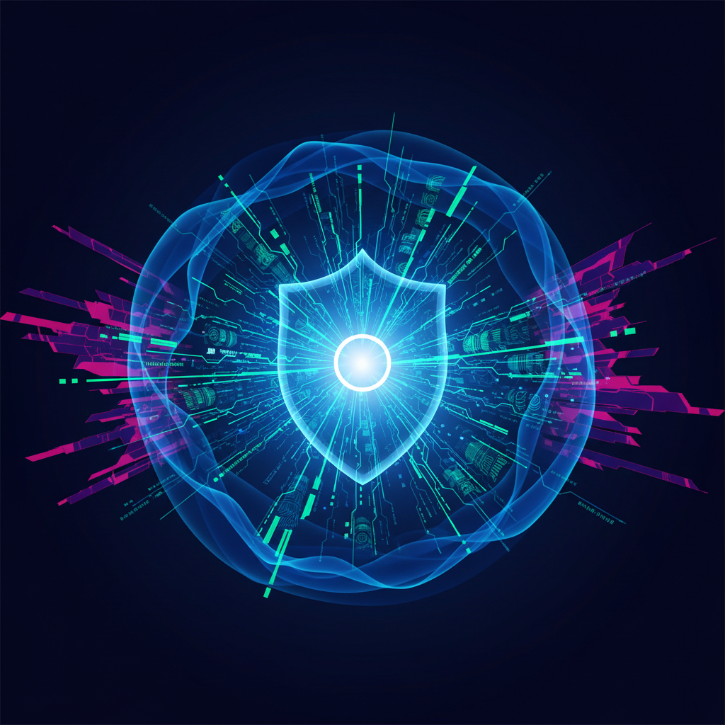 The Critical Attack Surface: Passkey Enrollment & Vishing Threats