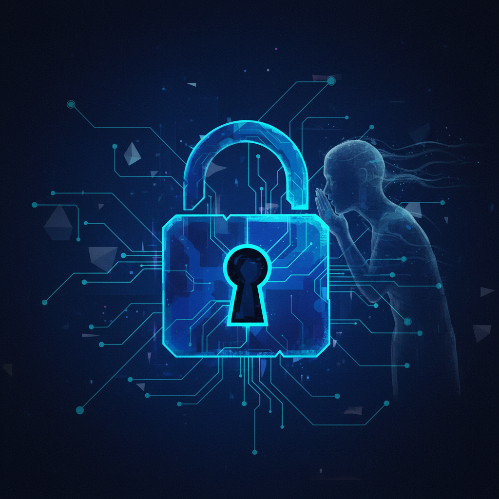 The Passkey Paradox: Vishing Exploits Enrollment Process