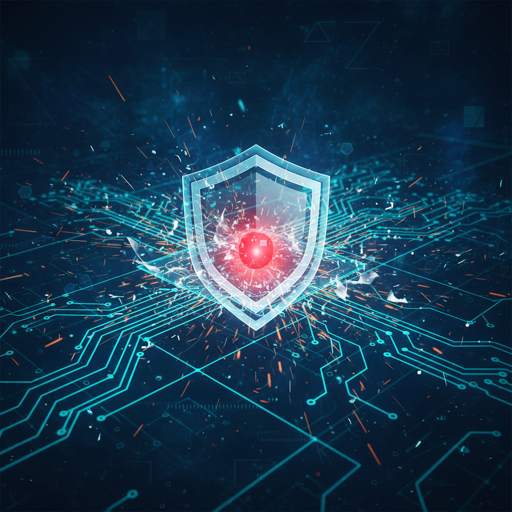 The Critical Vulnerability: Passkey Enrollment & Enterprise Account Takeover