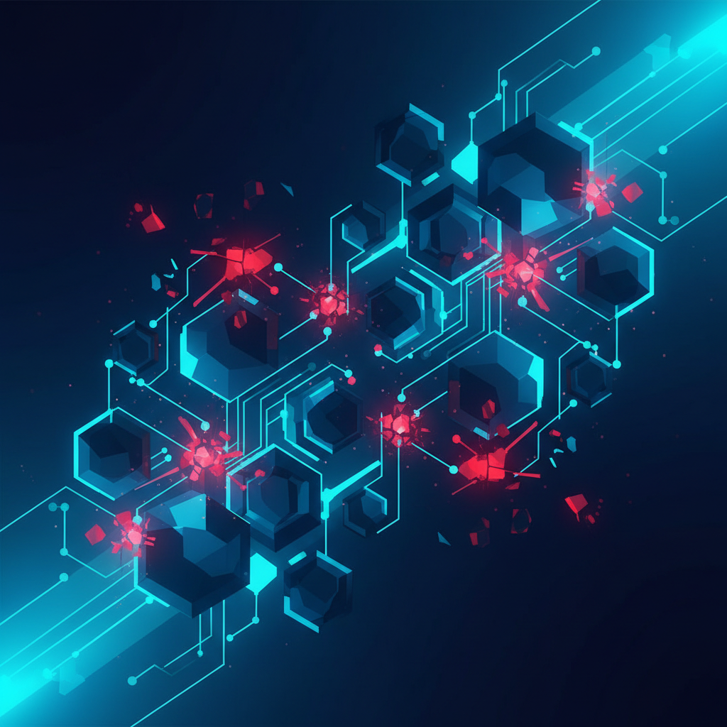 The "Pass-ta-key" Attacks: Passkey Implementation Flaws Exposed