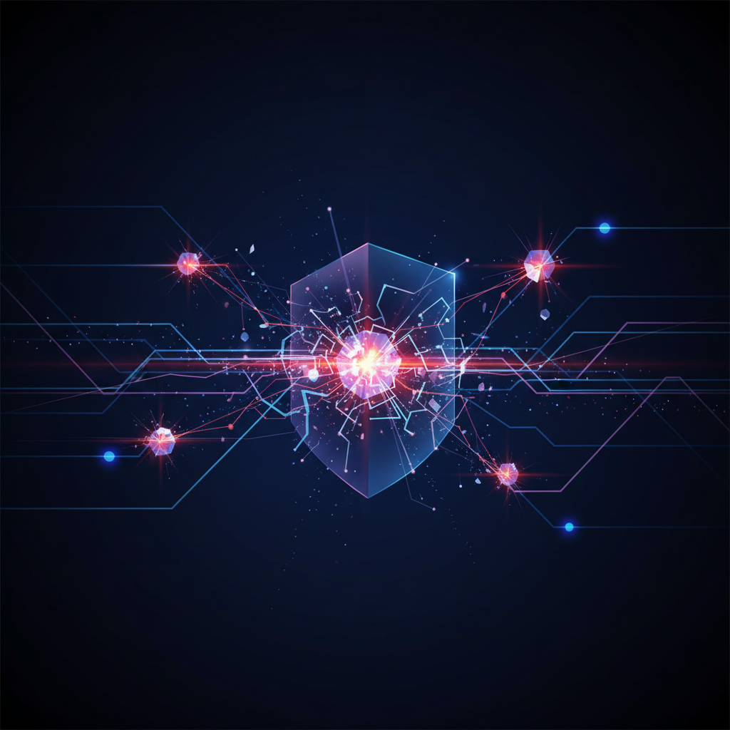 The "Pass-ta-Key" Attacks: Passkey Implementation Flaws Exposed