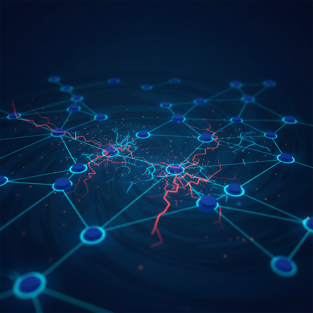 The Passkey Paradox: Endpoint Compromise and Enterprise Risk