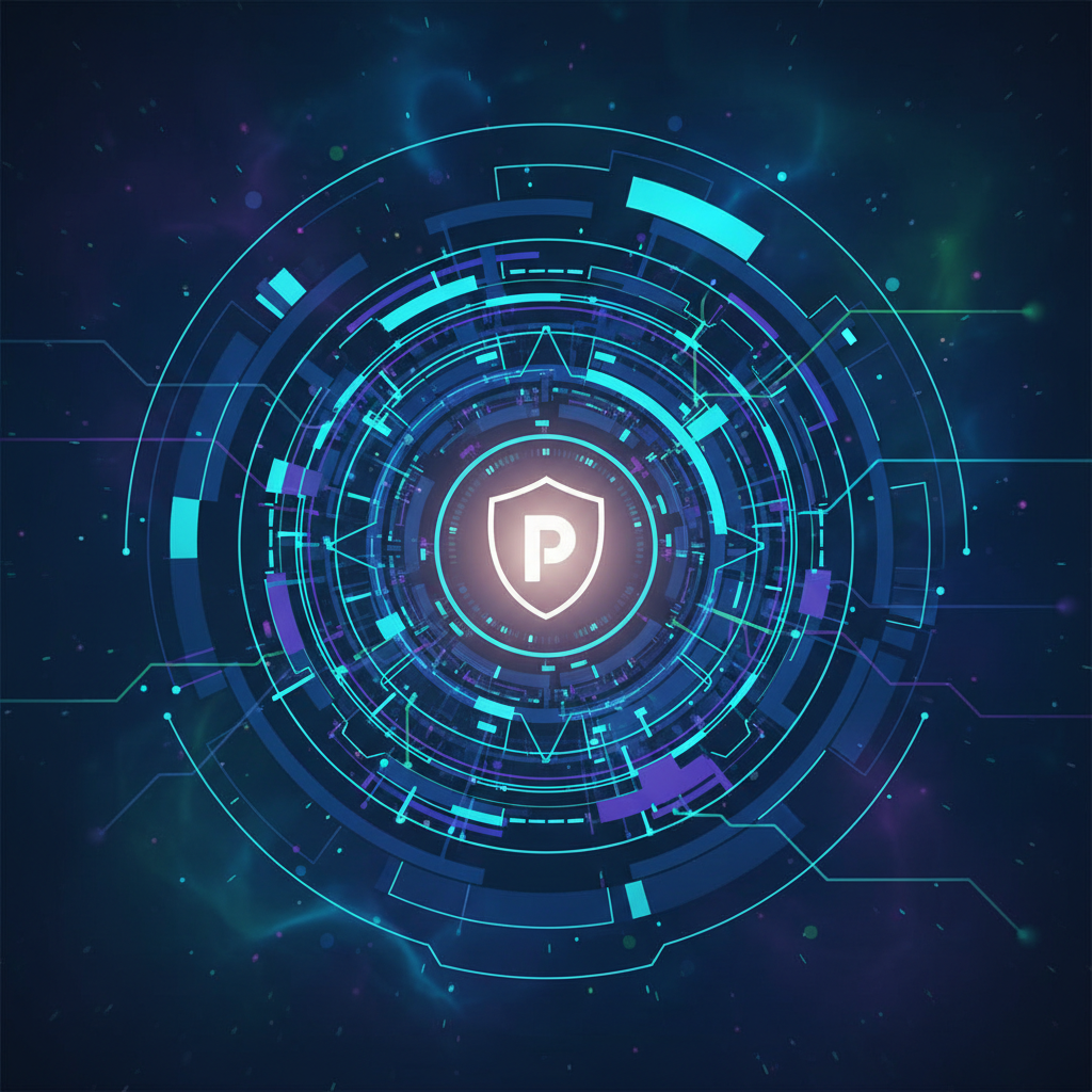 The Passkey Paradox: Enterprise Security vs. Implementation Flaws