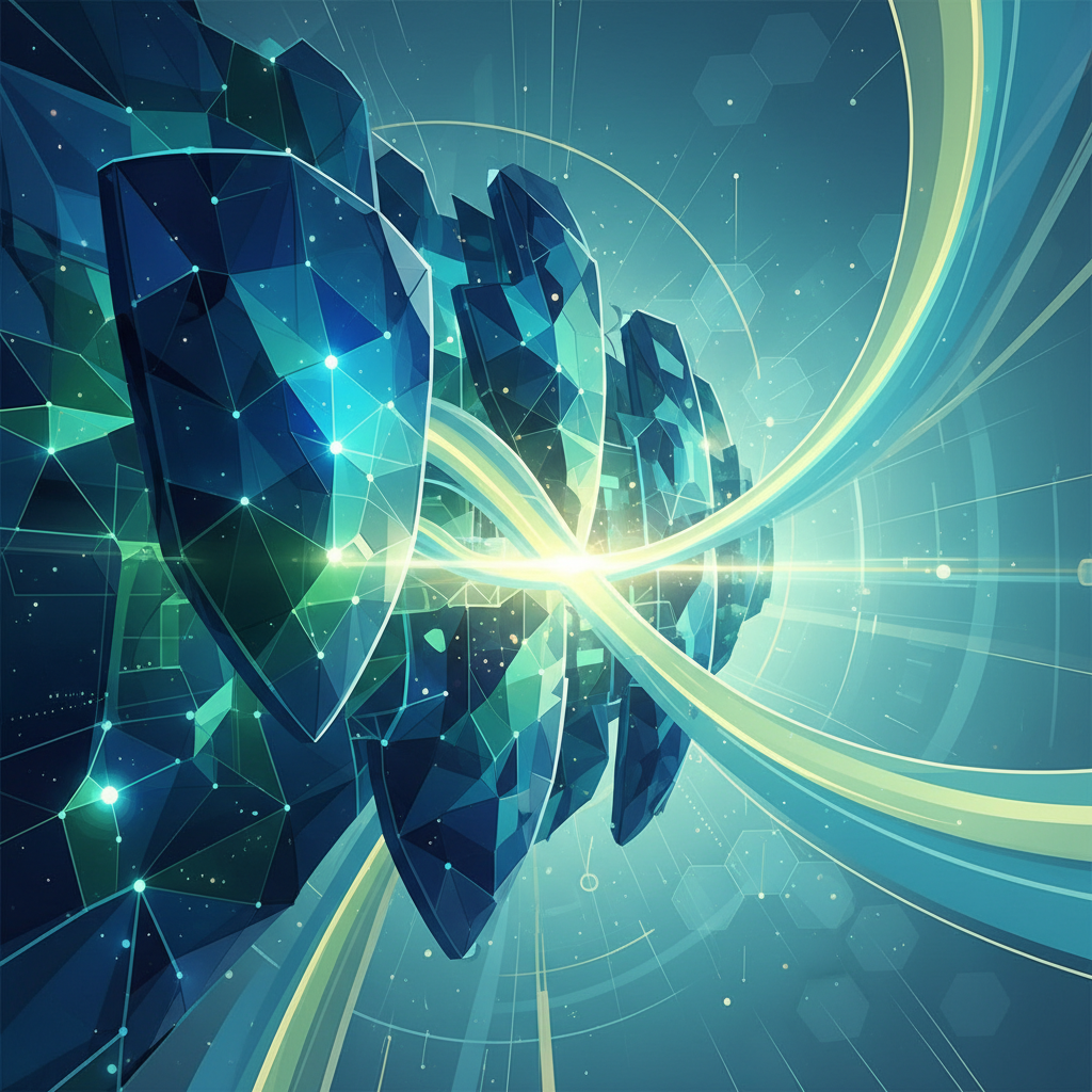 The Passkey Paradox: Enterprise Security vs. Usability