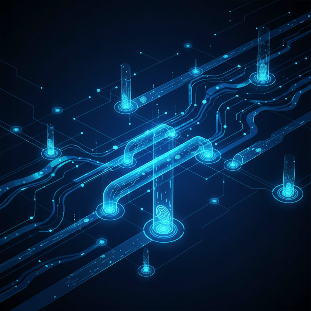 The Passkey Paradox: Enterprise Security vs. Usability