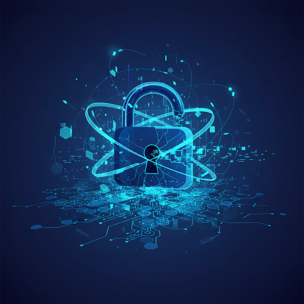 The Passkey Paradox: Enterprise Security vs. Implementation Flaws