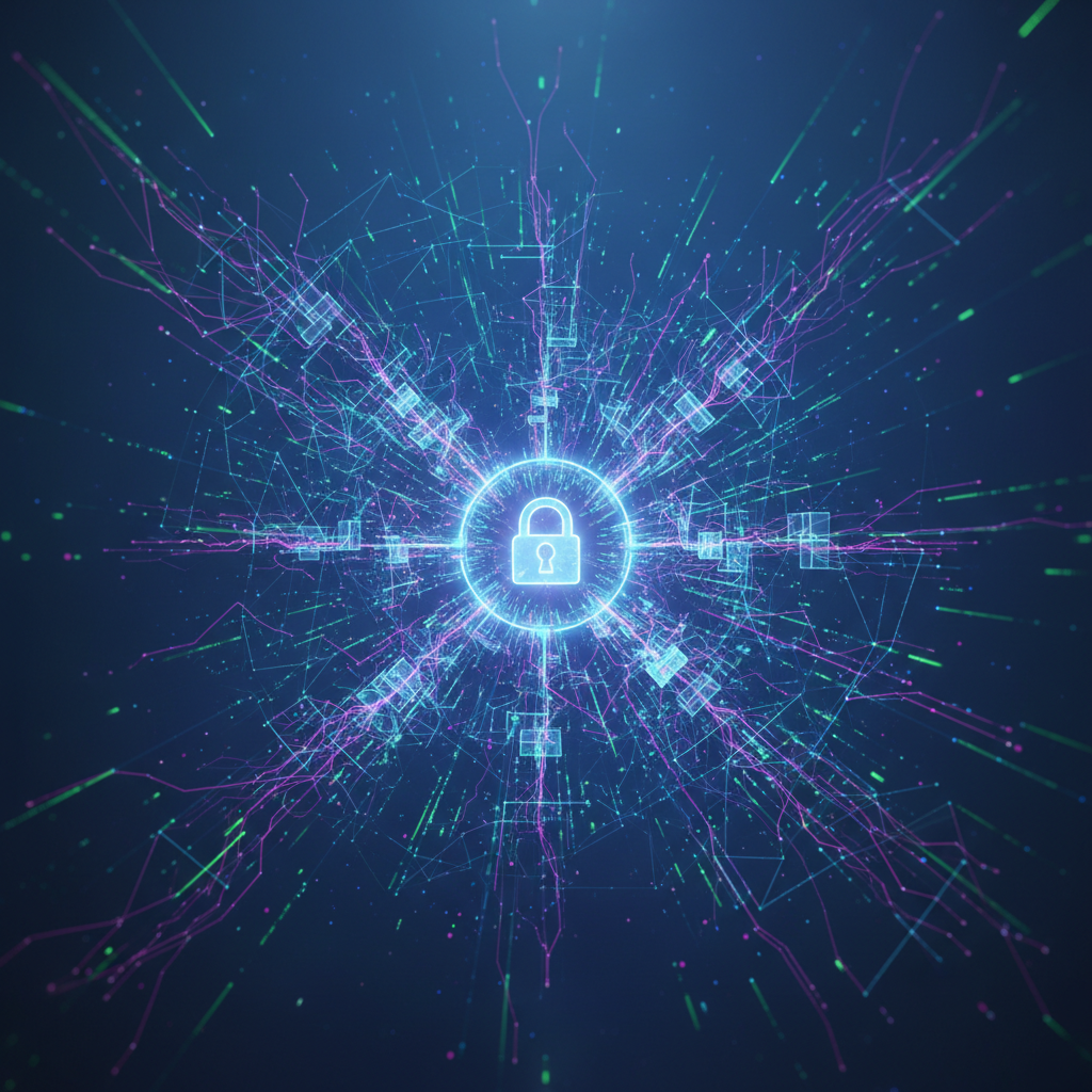 The Passkey Paradox: When Phishing Adapts to Authentication