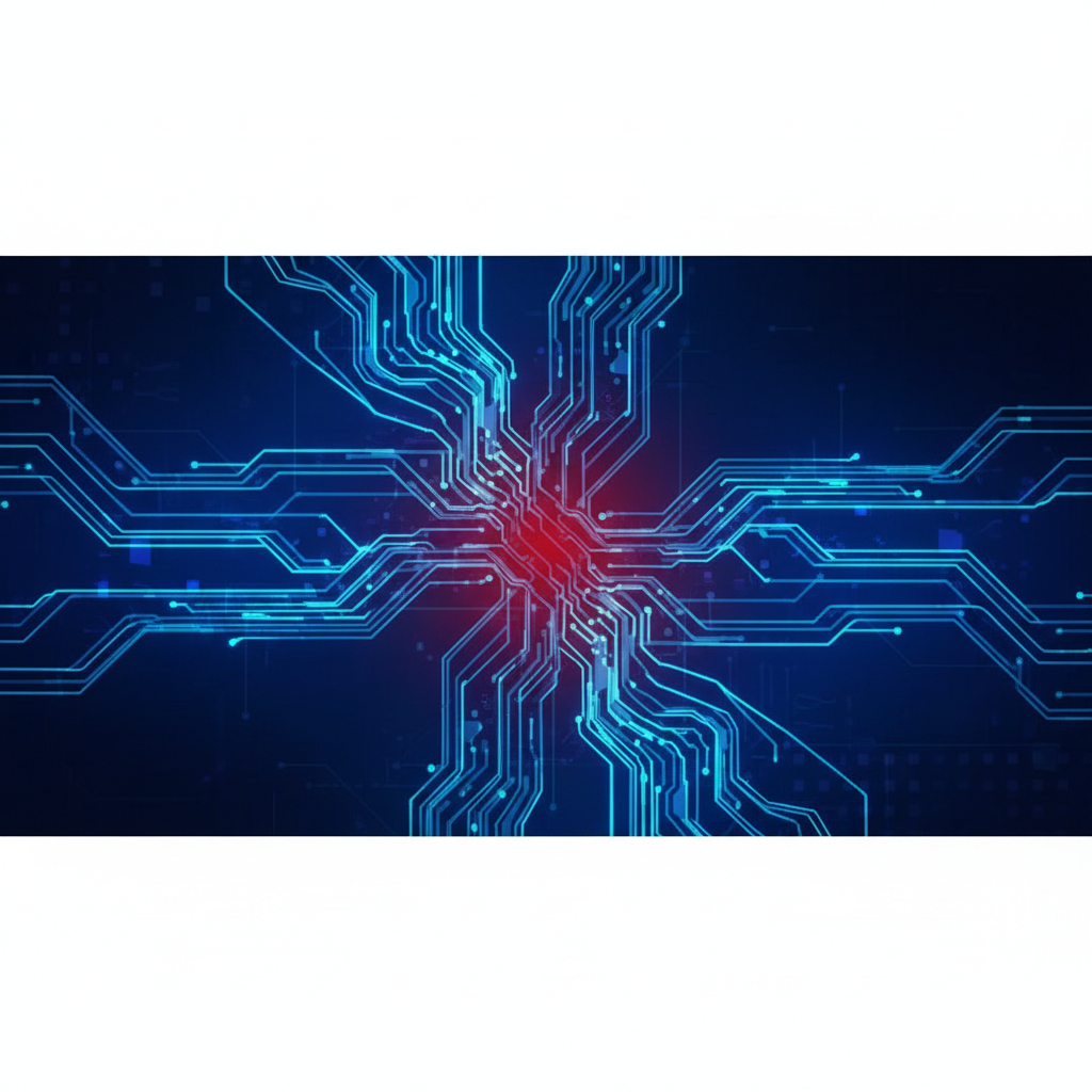 The Passkey Paradox: Security Gains, New Attack Vectors