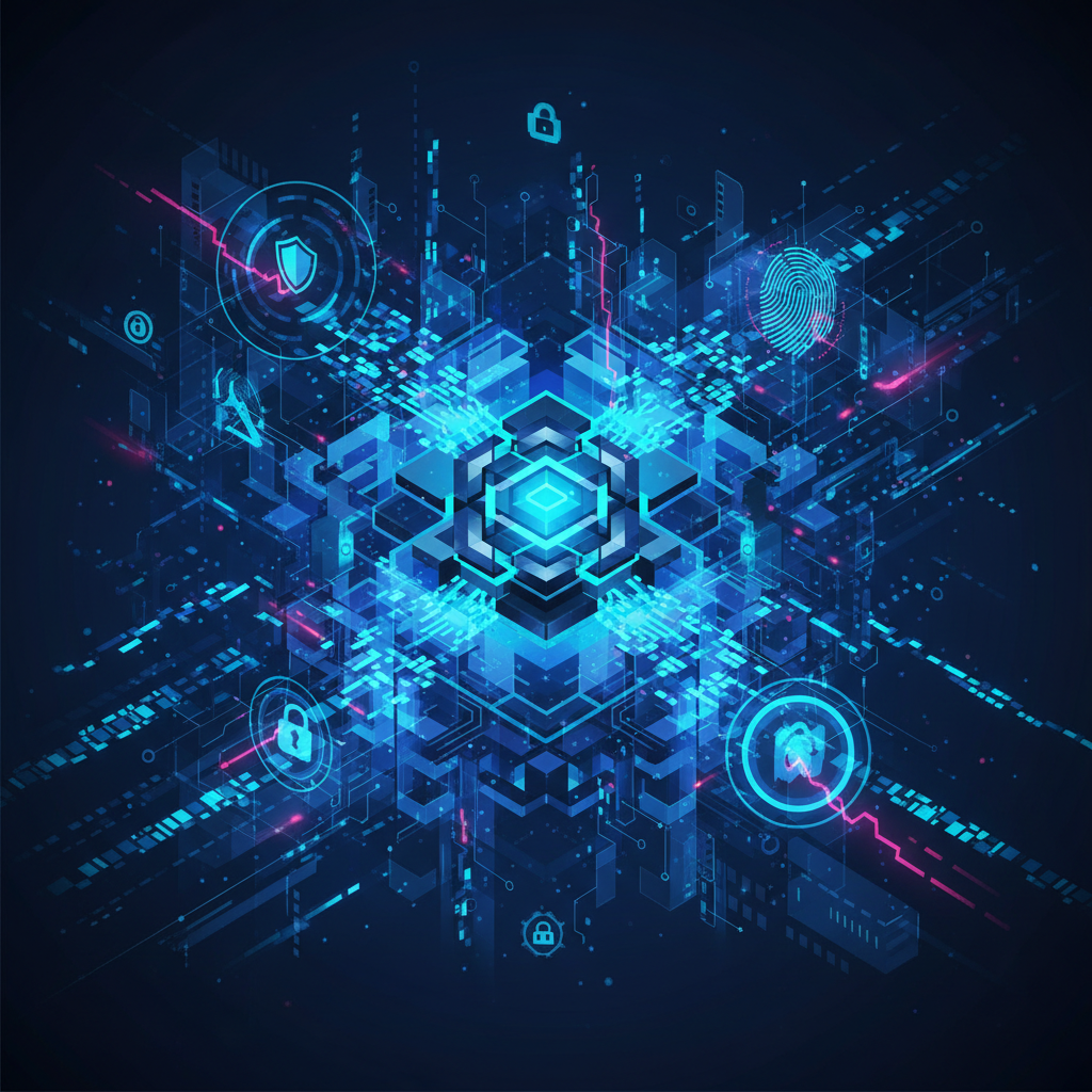 Enterprise Passkey Security: Beyond Phishing Resistance to Enrollment & Recovery