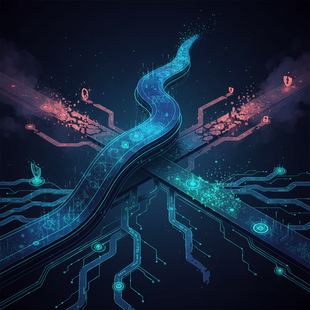 The Nuances of Passkey Security: Beyond the Hype