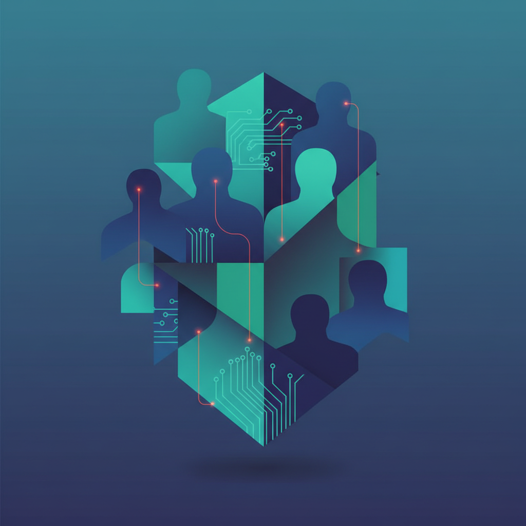 The Passkey Paradox: Social Engineering and the Human Element
