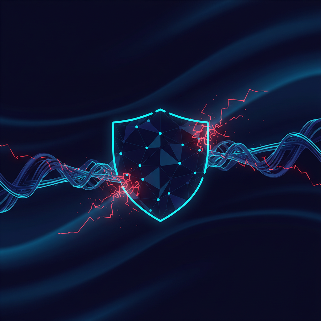 Passkey Social Engineering: A New Threat to Enterprise M365 Security