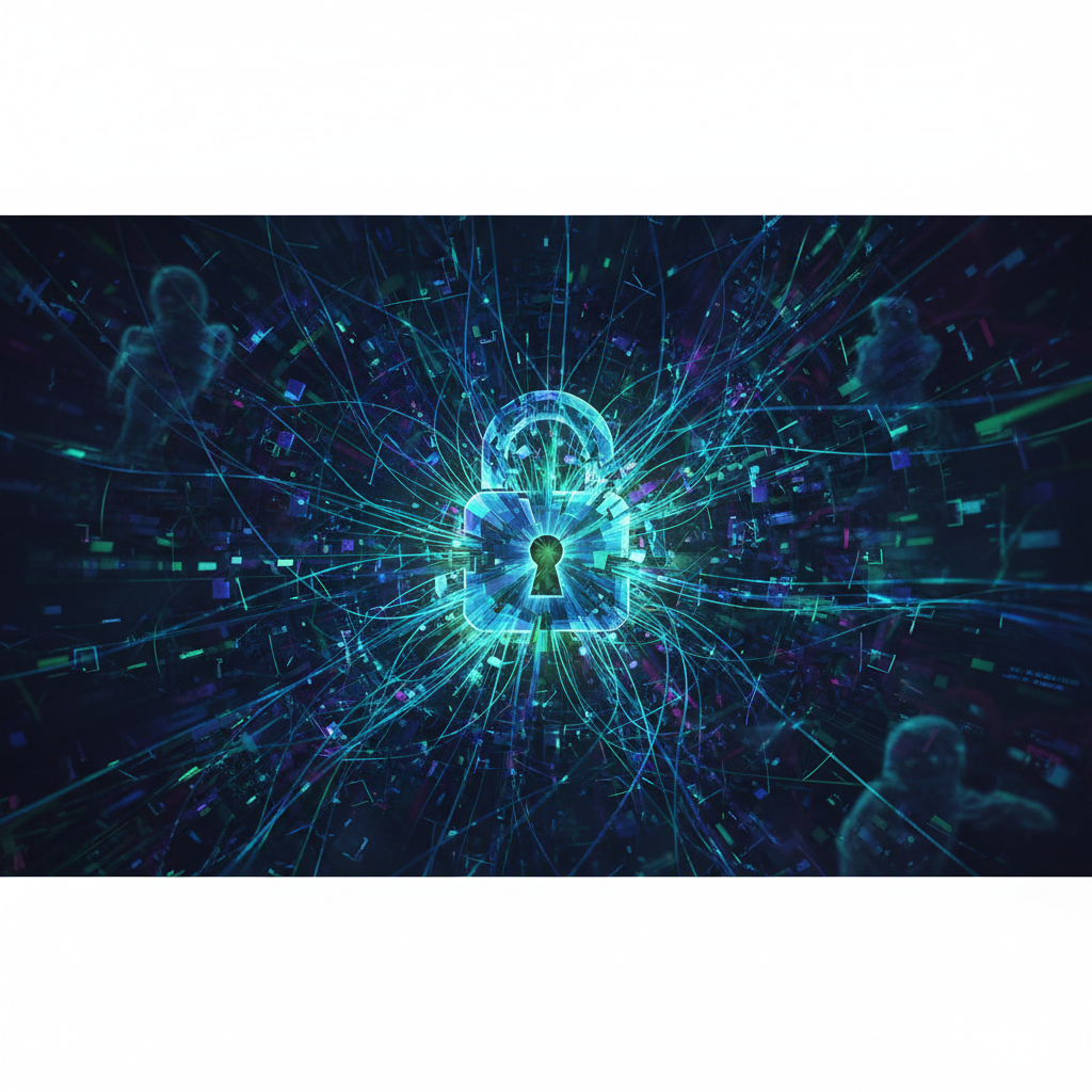 Passkey Social Engineering: The Next Evolution of Identity Attacks