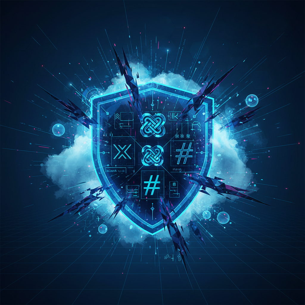 The Nuance of Passkey Attacks: Social Engineering & Persistence