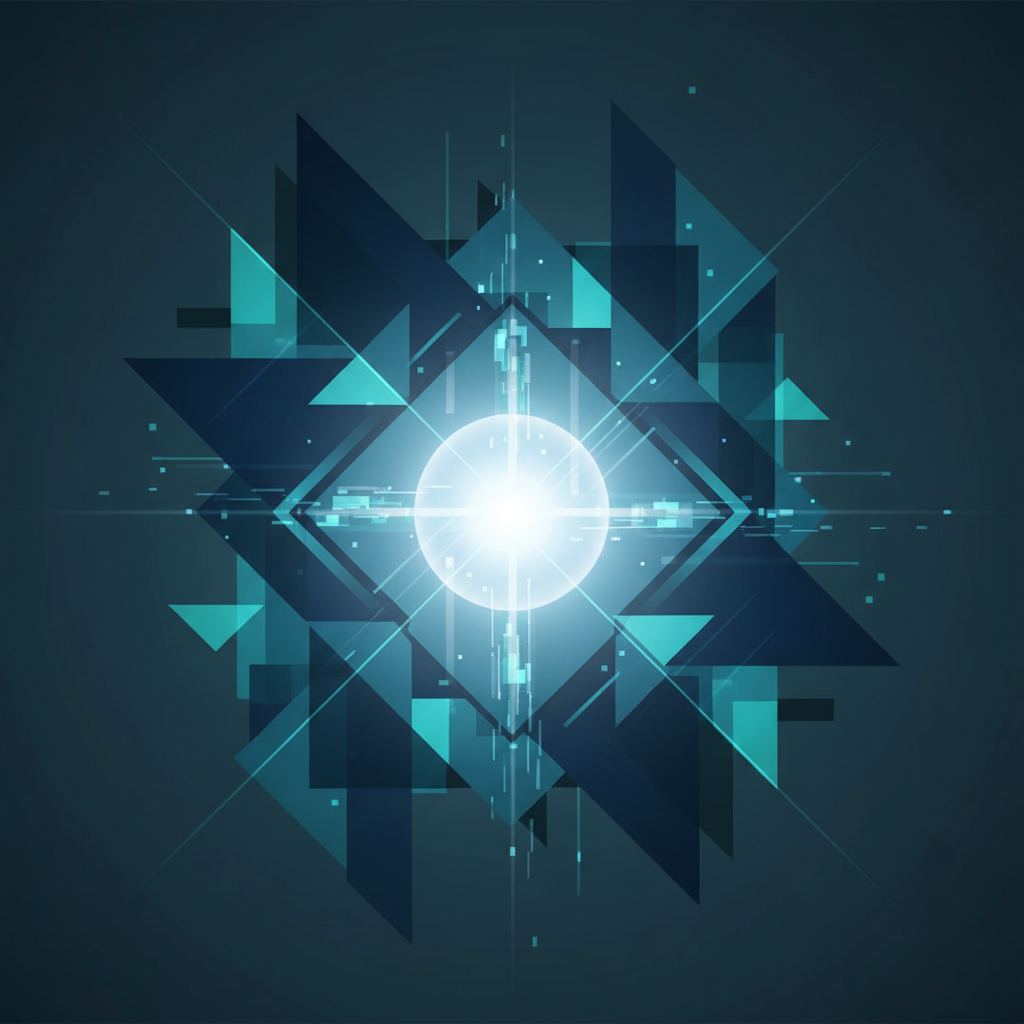 The Human Element: Passkeys, Abuse, and Enterprise Responsibility