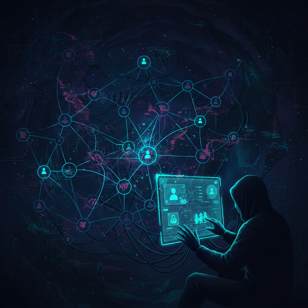 The Social Engineering Paradox: Passkeys as a New Attack Vector