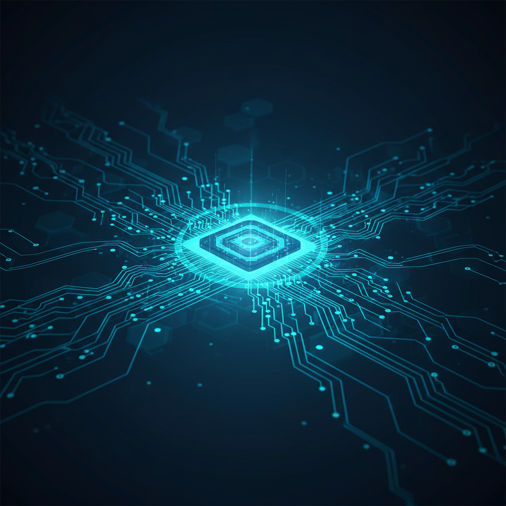 Post-Quantum Authentication to Origin: Cloudflare and the PQC Shift