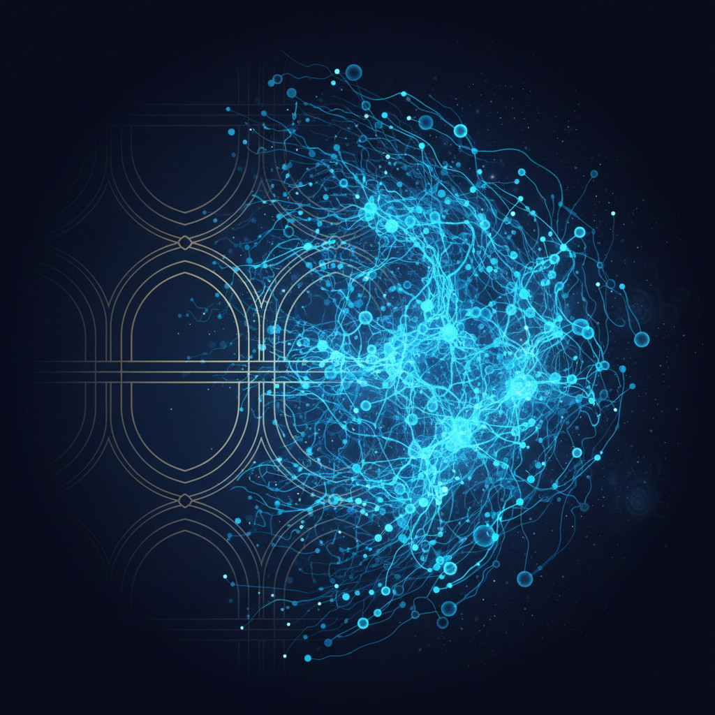 Post-Quantum Cryptography: Preparing for a Quantum Future