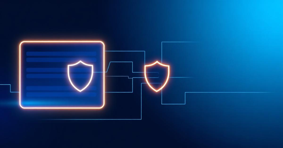 Post-Quantum mTLS: Securing Origin Authentication