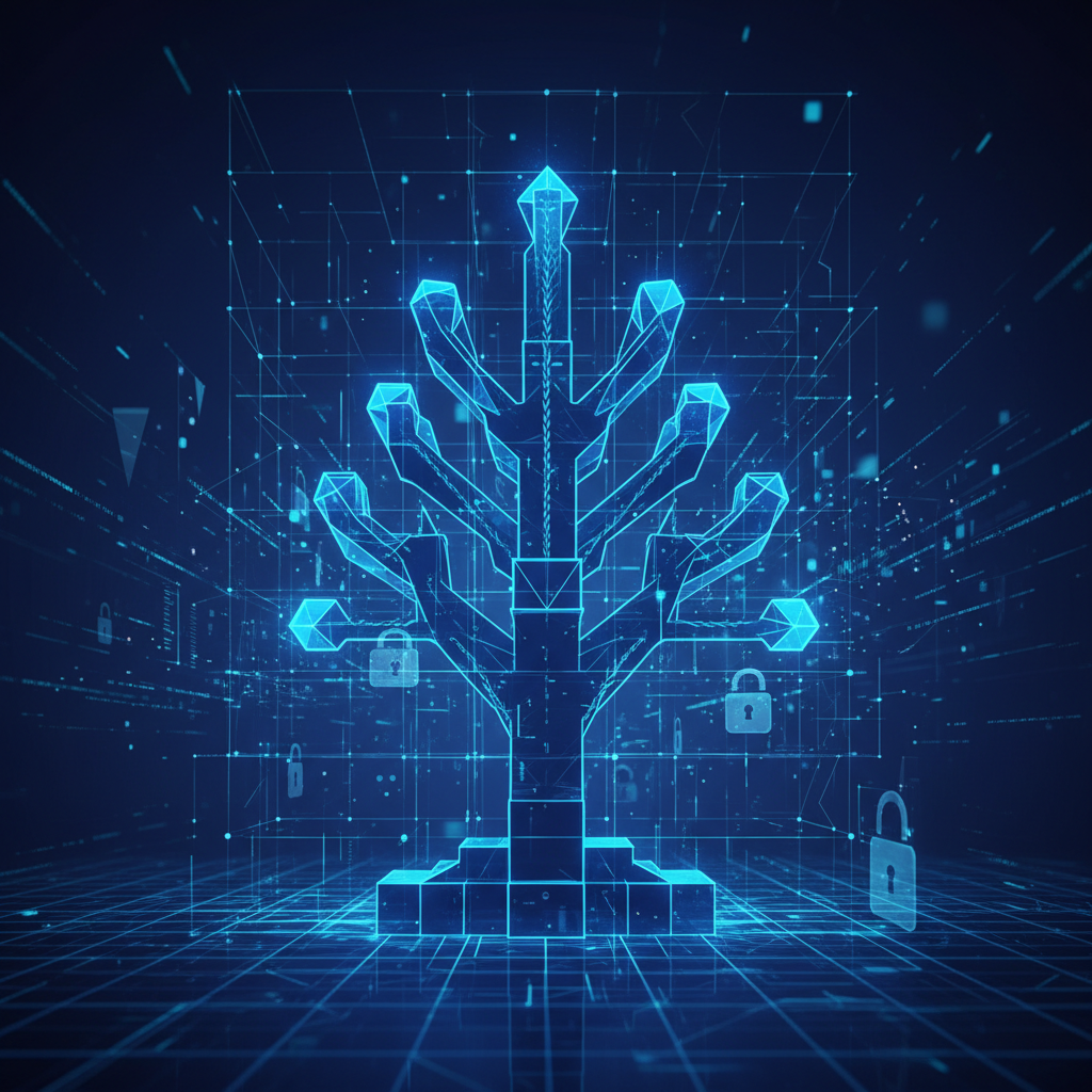 Post-Quantum PKI: Let's Encrypt Merkle Tree Plan