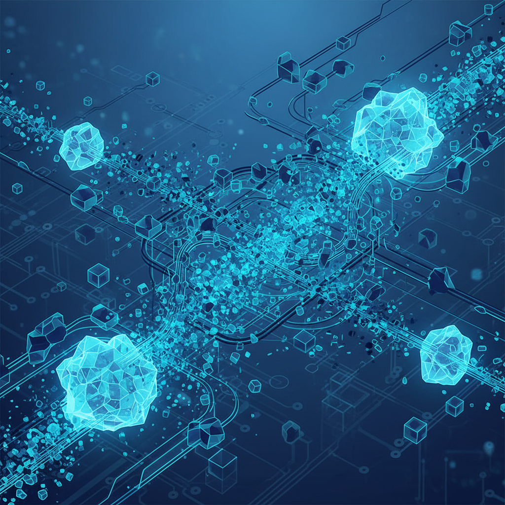 The Post-Quantum Signature Problem: TLS Handshake Limits