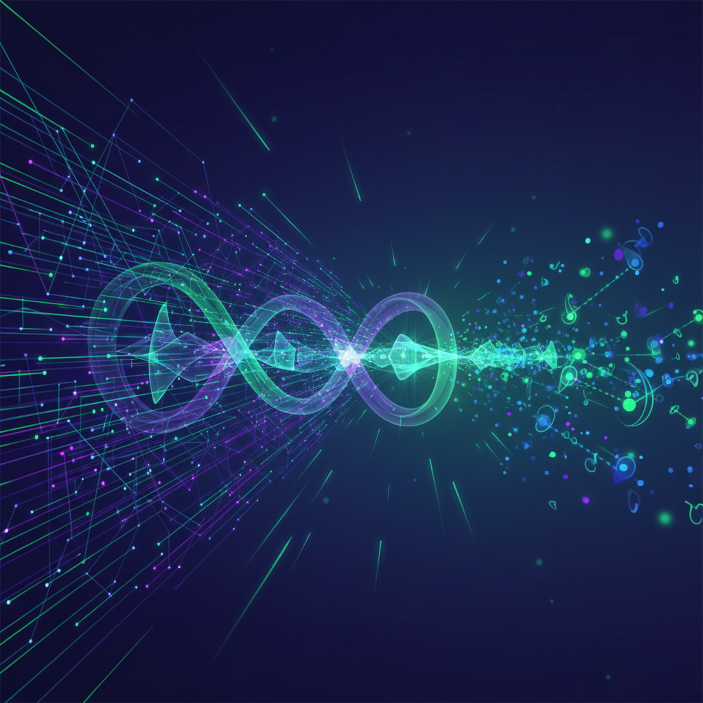 Post-Quantum TLS: The Hybrid Reality and Certificate Gaps